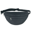 Poly Fanny Pack